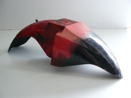 Voorspatbord Suzuki GS 500 E