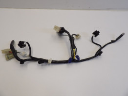 Wire harness front Yamaha YZF R1