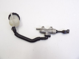 Bremszylinder hinten Honda ST 1300 Pan European
