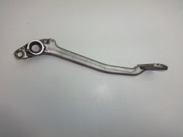 Rempedaal Kawasaki GTR 1000