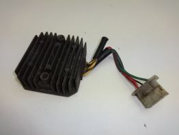 Spanningsregelaar Honda VF 700 750 S Sabre