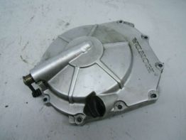 Motorblockdeckel Honda CBR 600 F