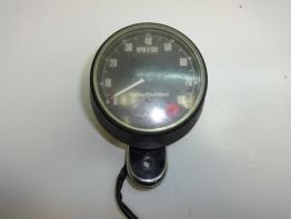 Teller Harley Davidson Overige Harley Davidson