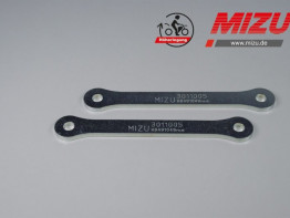 Cushion connecting rod Yamaha FJR 1300