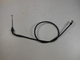 Chokekabel Honda CBR 1100 XX