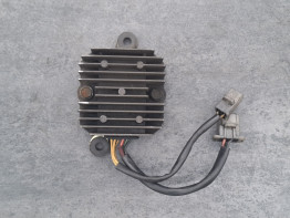 Regulator rectifier Honda VFR 750