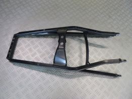Achtersubframe BMW K 1200 R 