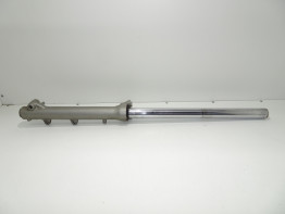 Standrohr Gabelholm links komplett Yamaha XV 750 Virago