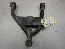 Draagarm Overig TGB Blade 325