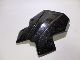 Windscherm Kawasaki Z 900