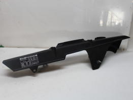 Kettingkast Honda VFR 800 I