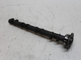 Nokkenas inlaat Suzuki GSX R 600