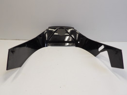 V verkleidung vorne Honda ST 1100 Pan European
