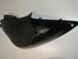 Linker zijkuip klein Suzuki DL 650 V STROM