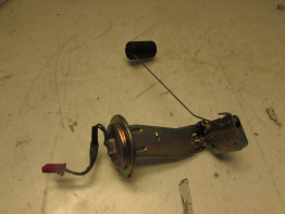 Brandstofniveaumeter Honda ST 1100 Pan European