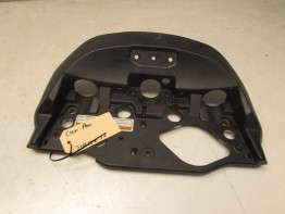 Overig Can-am Overig Can Am