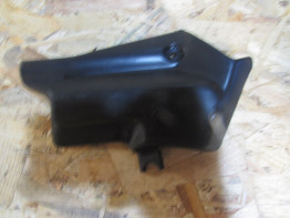 Cowl left small Honda VF 750 C Magna