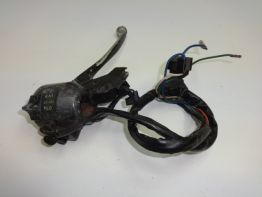 Stuurschakelaar links Honda Overige Honda