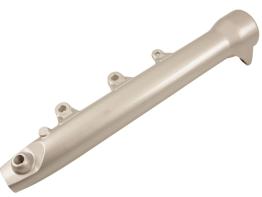 Voorpoot buiten Yamaha V max