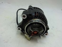 Lichtmaschine Kawasaki ZRX 1100 1200