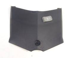 Achterkuipdeel BMW K 1300 GT