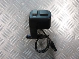 Handlebar switch assy BMW R 1200 RT