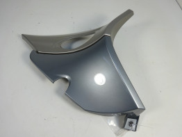 Seitenverkleidung rechts klein BMW R 1200 ST