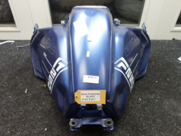 Tank BMW R 1250 GS Adventure