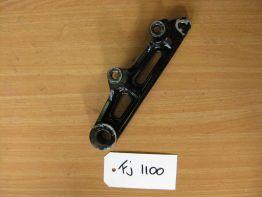 Achter remklauw Yamaha FJ 1200