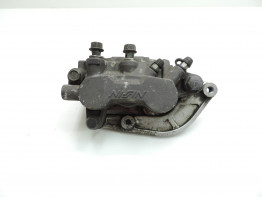 Remklauw rechts voor Honda CBR 1000 F