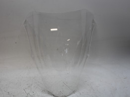 Wind screen Kawasaki ZX 6 R