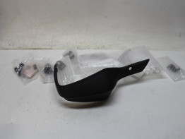 Stuur Honda NC 750 X