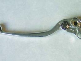 Koppelingshandle Suzuki GSX R 1300 Hayabusa