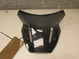 Wind screen Yamaha MT 09