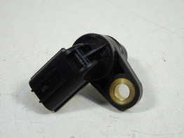 Snelheidsopnemer Honda CB 500 F