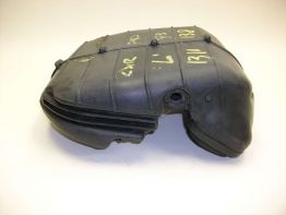 Luchtfilterhuis Kawasaki ZXR 750