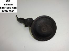 Claxon Yamaha FJR 1300