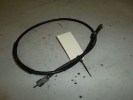 Kilometerkabel Suzuki GS 450