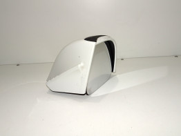 Spiegel linke Seite BMW R 1100 RT