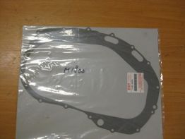 Kupplung Suzuki M 1800 Intruder