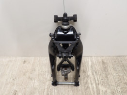 Voorpoten compleet BMW K 1200 R 