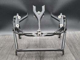 Upper cowl Stay BMW R 1200 GS