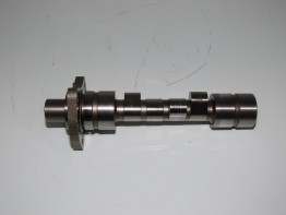 Nokkenas Moto Guzzi V85 TT