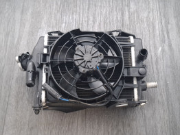 Radiator BMW R 1300 GS