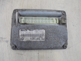 CDI ECU unit BMW R 1100 RT