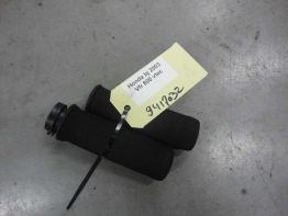 Gashandle Honda VFR 800 I