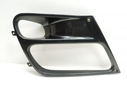 Cowl lid left Honda ST 1100 Pan European