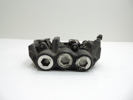 Bremssattel Bremszange vorn rechts Yamaha YZF R1