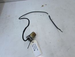 Motorblok diverse Yamaha YZF R6