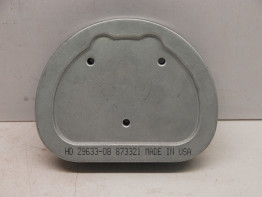 Air cleaner Harley Davidson Touring FL